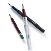 Derwent Pennförlängare 2-pack