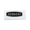 Derwent Plastsudd