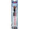 Derwent vattenpensel medium