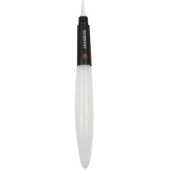 Derwent vattenpensel medium