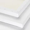 Djup canvas / målarduk med 3,7 cm djup – 70×100 cm