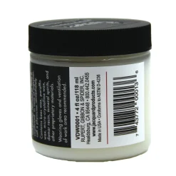 Dorland Wax Medium 118ml, skyddande vax / cold wax för många typer av färg