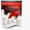 DR Canvas Deep Edge 120x150