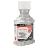 DR Low Odour Thinner 75 ml