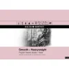 DR Ritblock Heavy Weight A2