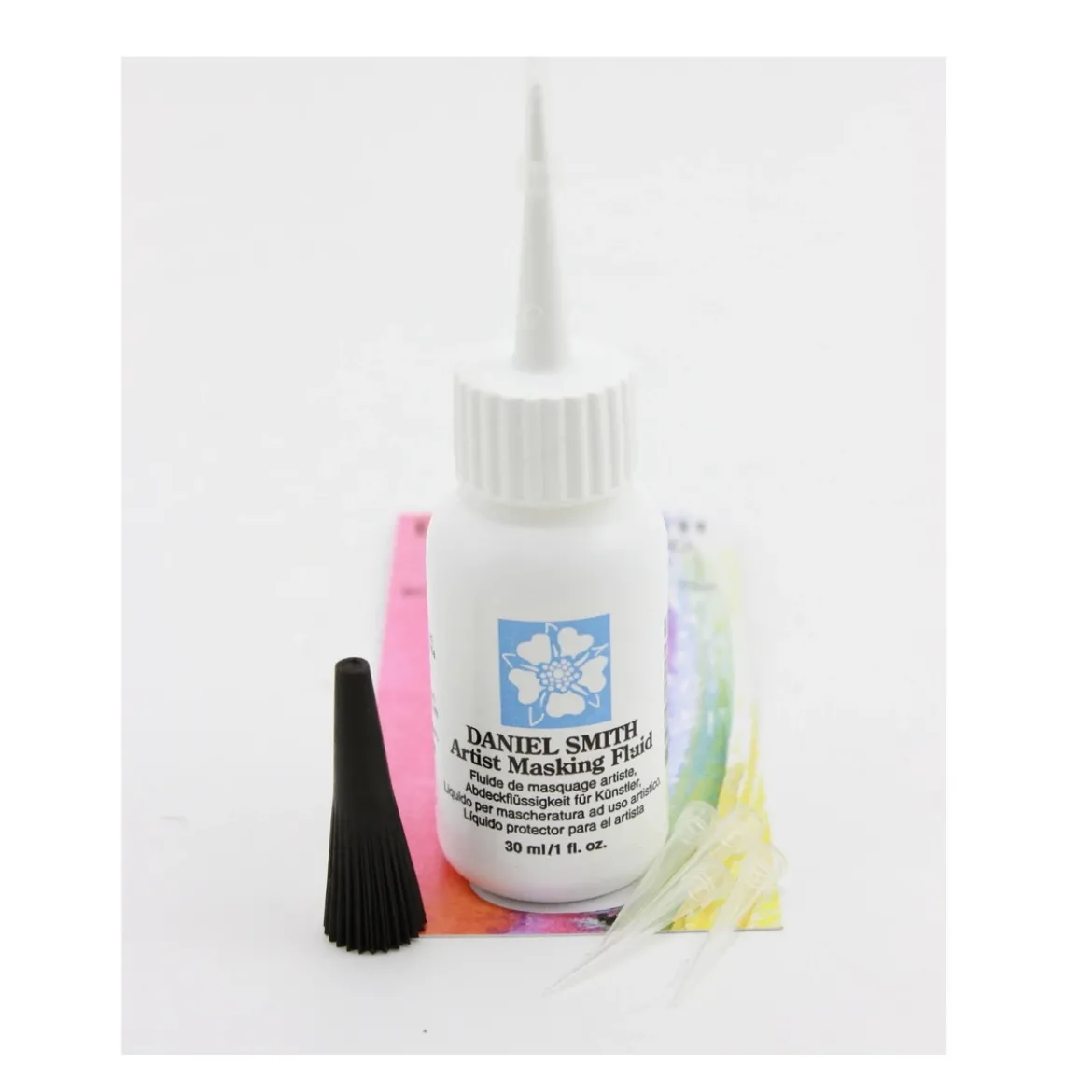 DS Artist Masking Fluid 30ml
