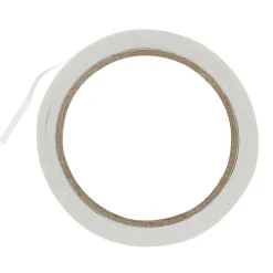 Dubbelhäftande tejp 3 mm 13 m