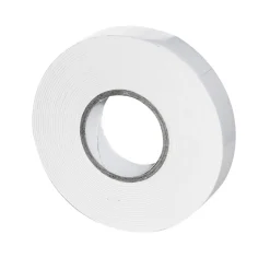 Dubbelhäftande tejp 12 mm 13 m