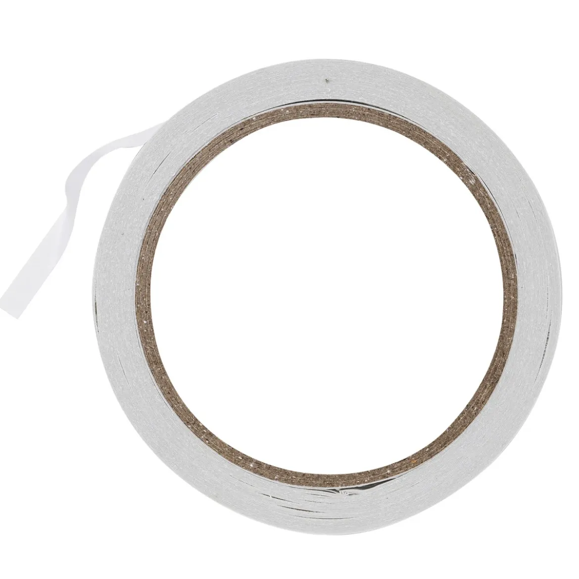 Dubbelhäftande tejp 6 mm 13 m