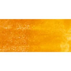 DW Akv.penna B.Yellow Ochre 60