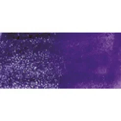 DW Akv.penna Dark Violet 25