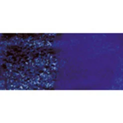DW Akv.penna Delft Blue 28