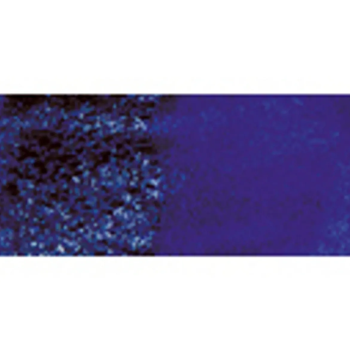 DW Akv.penna Delft Blue 28