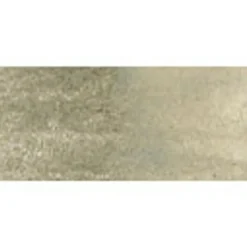 DW Akv.penna French Grey 70