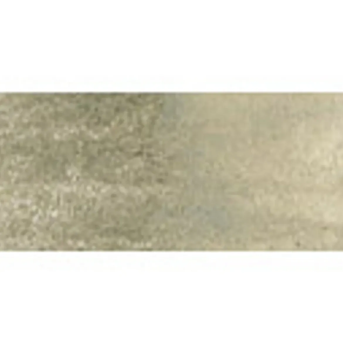 DW Akv.penna French Grey 70