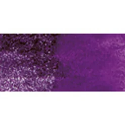 DW Akv.penna Imper. Purple 23