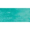 DW Akv.penna Jade Green 41
