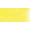 DW Akv.penna Lemon Cadmium 02