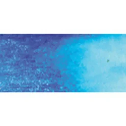 DW Akv.penna Light Blue 33