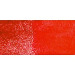DW Akv.penna Madder Carmine 19