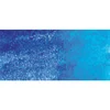 DW Akv.penna Orient Blue 37