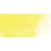 DW Akv.penna Primr. Yellow 04