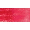 DW Akv.penna Rose M. Lake 21