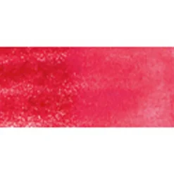DW Akv.penna Rose M. Lake 21
