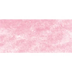 DW Akv.penna Rose Pink 18
