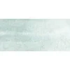 DW Akv.penna Silver Grey 71
