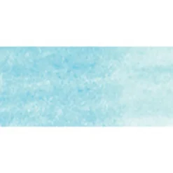 DW Akv.penna Sky Blue 34
