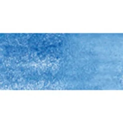 DW Akv.penna Smalt Blue 30