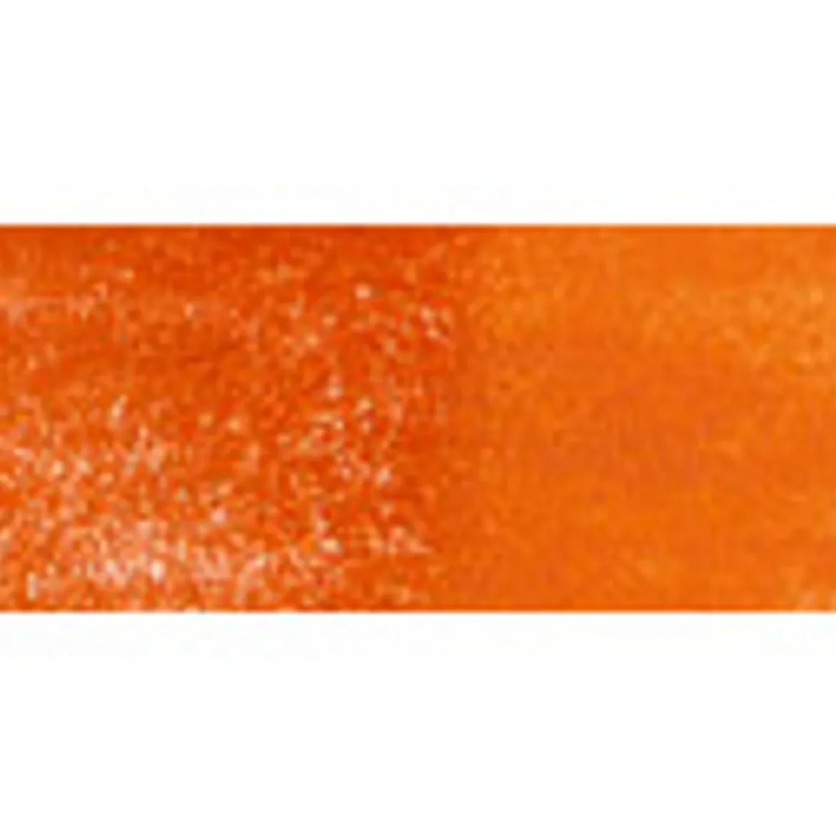 DW Akv.penna Terracotta 64
