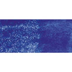 DW Akv.penna Ultramarine 29