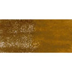 DW Akv.penna Vandyke Brown 55