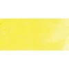 DW Akv.penna Zink Yellow 01