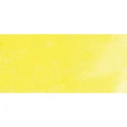 DW Akv.penna Zink Yellow 01