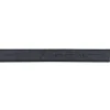 DW Natural Graphite Stick med.