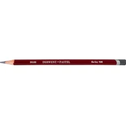 DW Pastellpenna Blue Grey