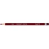 DW Pastellpenna Burgundy