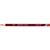 DW Pastellpenna Burnt Orange