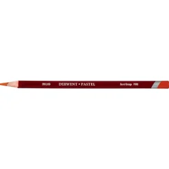 DW Pastellpenna Burnt Orange