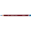 DW Pastellpenna Cobalt Blue