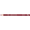 DW Pastellpenna Crimson
