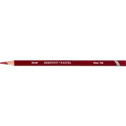 DW Pastellpenna Crimson