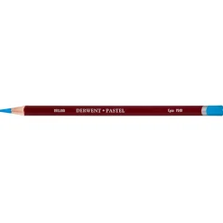 DW Pastellpenna Cyan