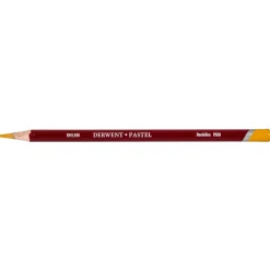 DW Pastellpenna Dandelion