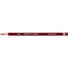 DW Pastellpenna Dark Sanguine