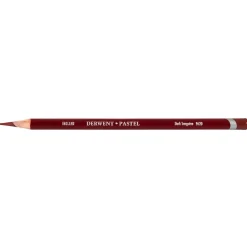 DW Pastellpenna Dark Sanguine