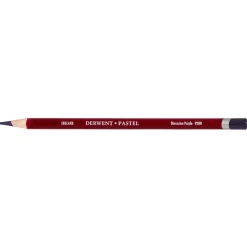 DW Pastellpenna Dioxaz Purple